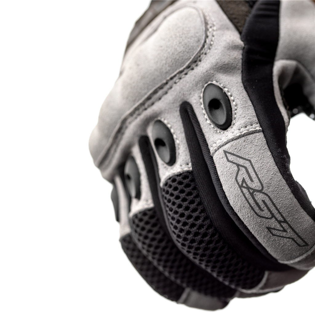 RST Ventilator-X CE Mens Glove