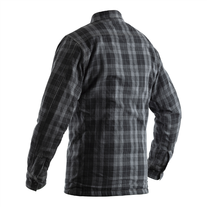 RST x Kevlar® Lumberjack CE Textile Shirt