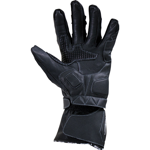 Richa Ravine Gloves