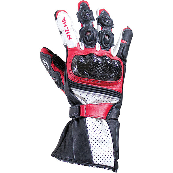 Richa Ravine Gloves