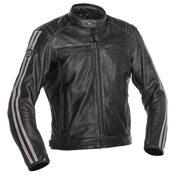 Richa Retro Race 3 Jacket