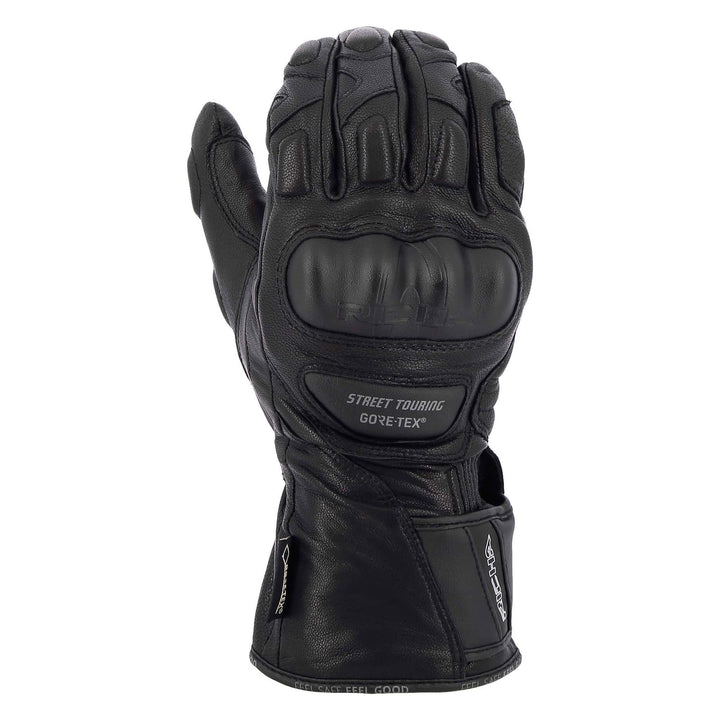 Richa Street Touring Gore-Tex Gloves