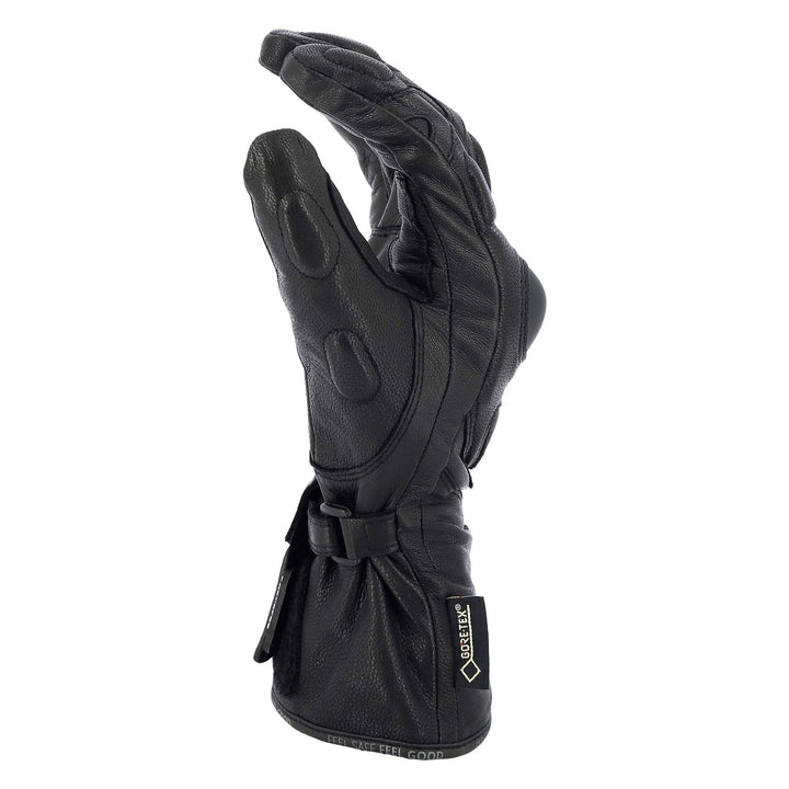 Richa Street Touring Gore-Tex Gloves