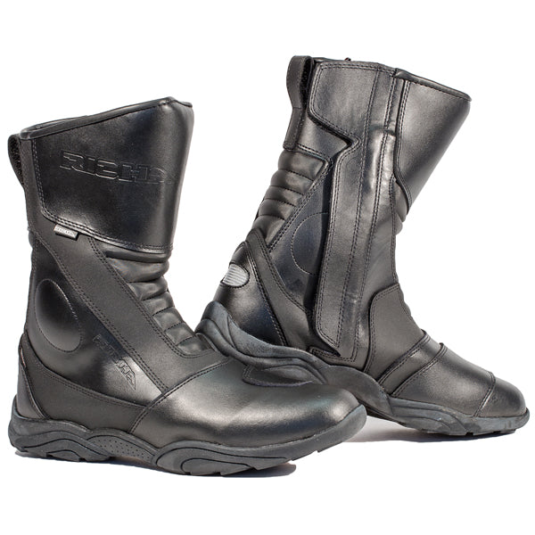 Richa Zenith Boots