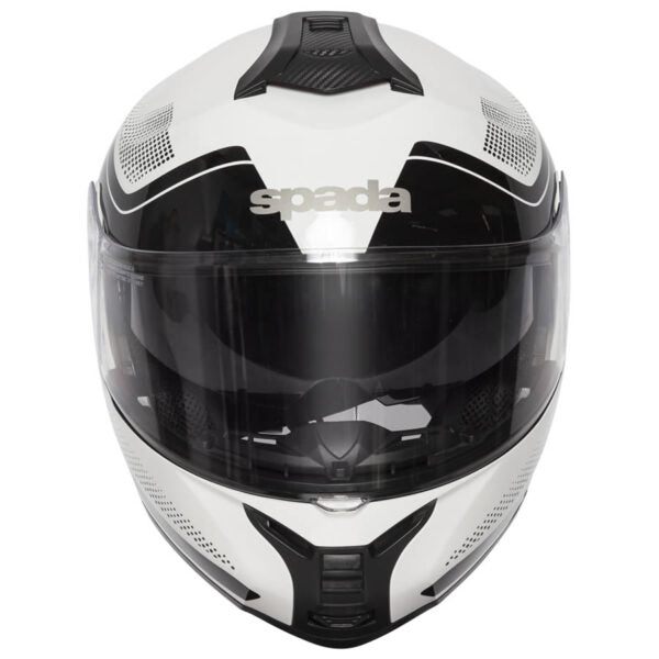 Spada Helmet Orion Pixel