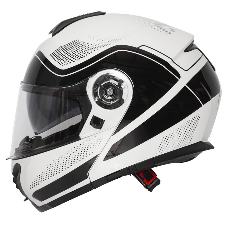 Spada Helmet Orion Pixel