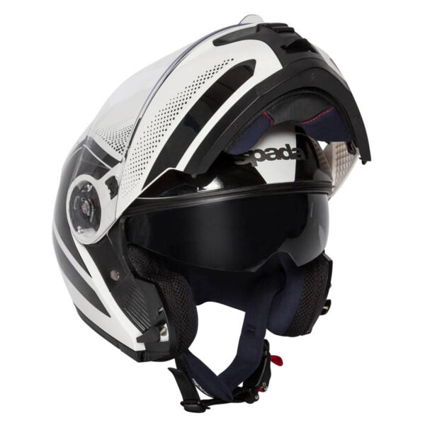 Spada Helmet Orion Pixel