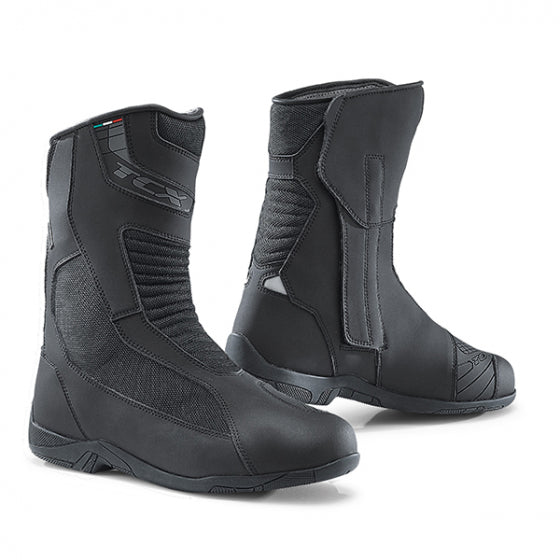 TCX Explorer 4 GTX Boots