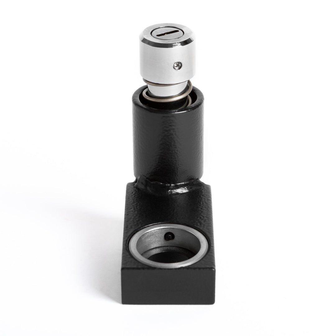 EasyBlock Scooter Lock