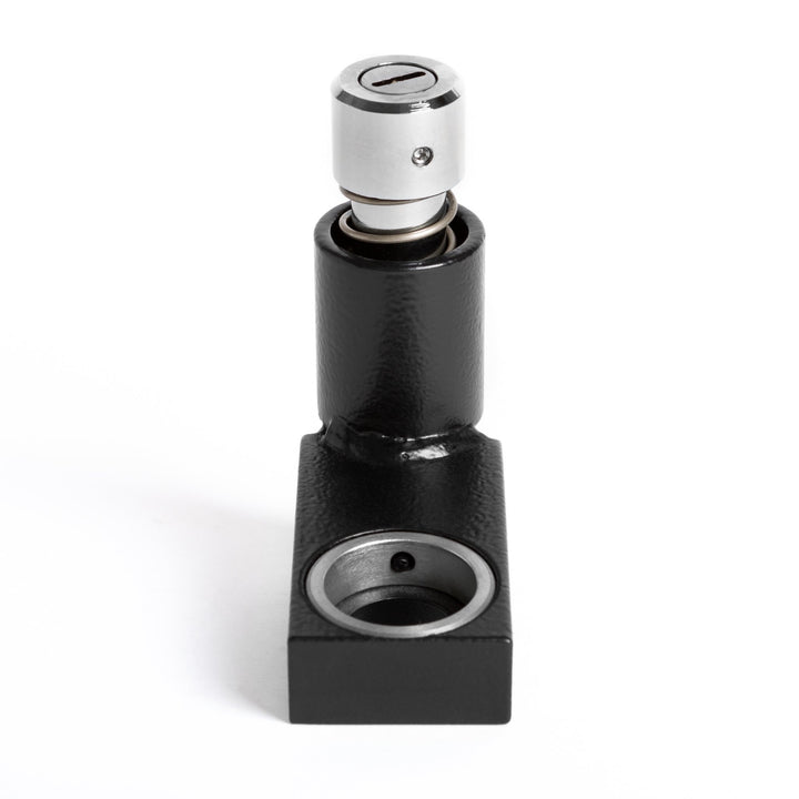EasyBlock Scooter Lock
