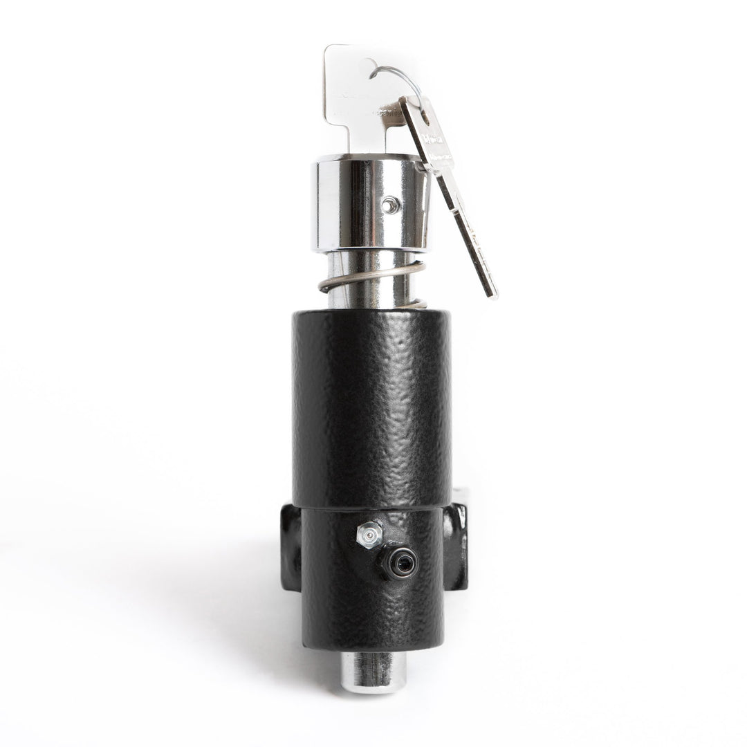 EasyBlock Scooter Lock