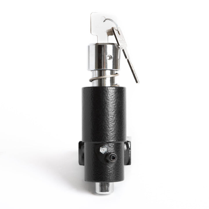 EasyBlock Scooter Lock