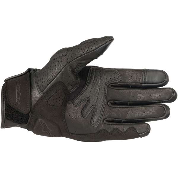 Alpinestars Mustang v2 Gloves