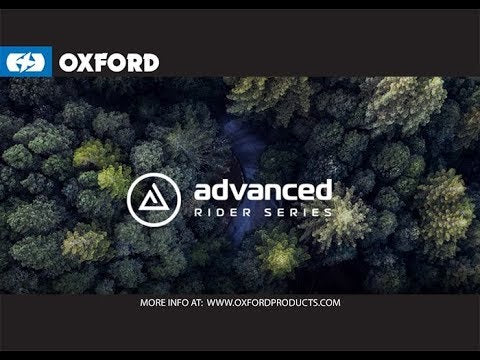 Oxford Mondial Advanced Trousers- Sale