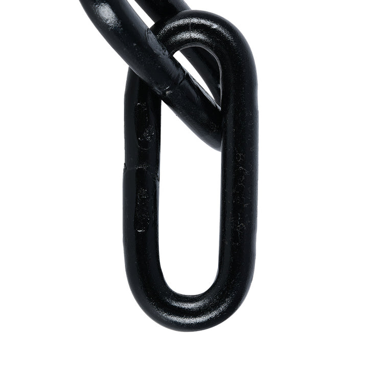 Oxford Beast Chain - 22mmx1.5m (lk126)