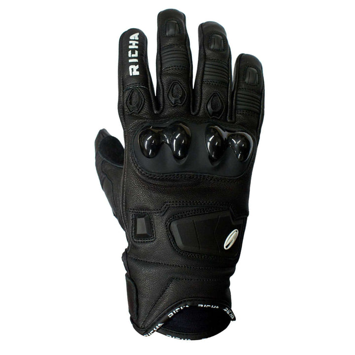 Richa Rock Gloves