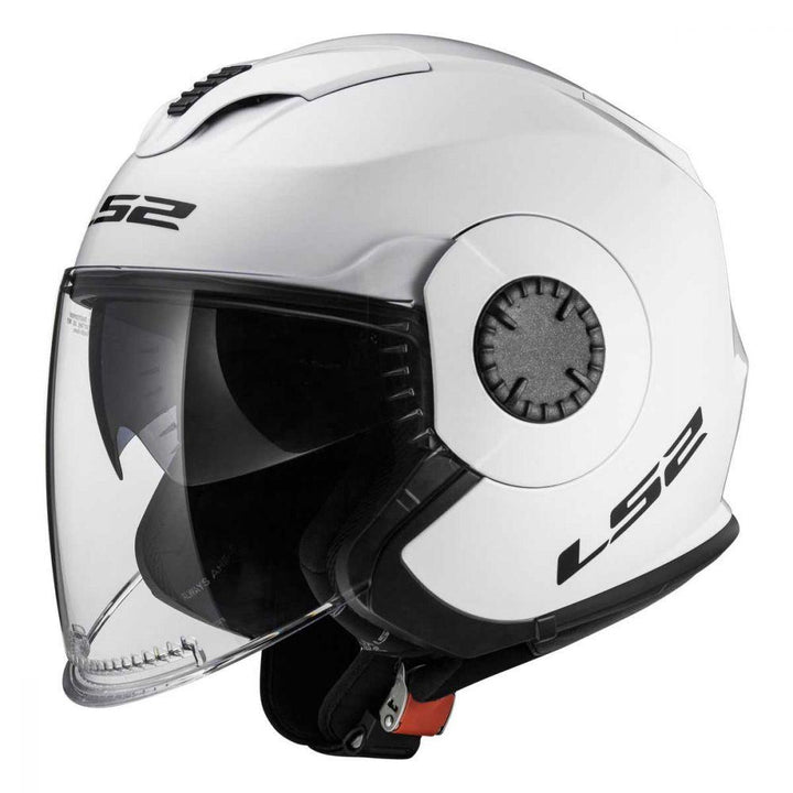 LS2 Verso - Sale