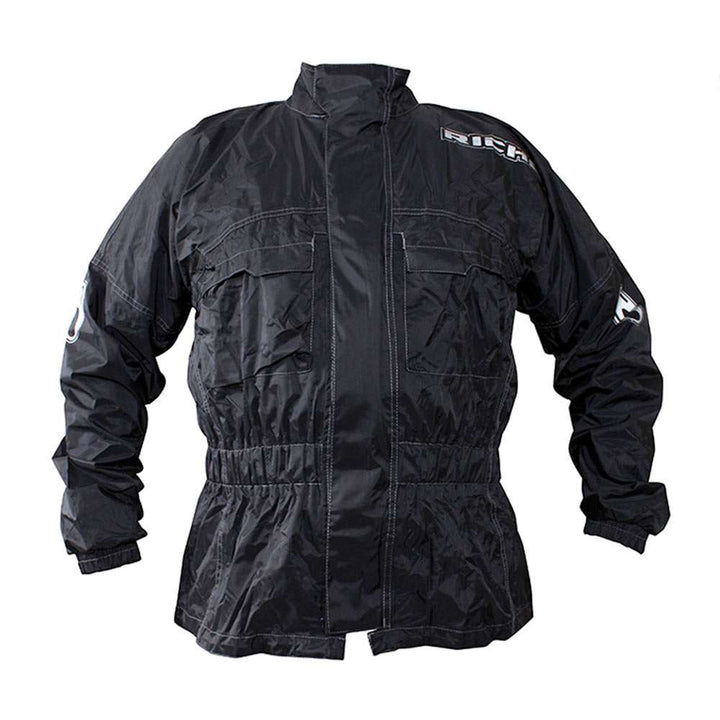 Richa Rain Warrior Jacket