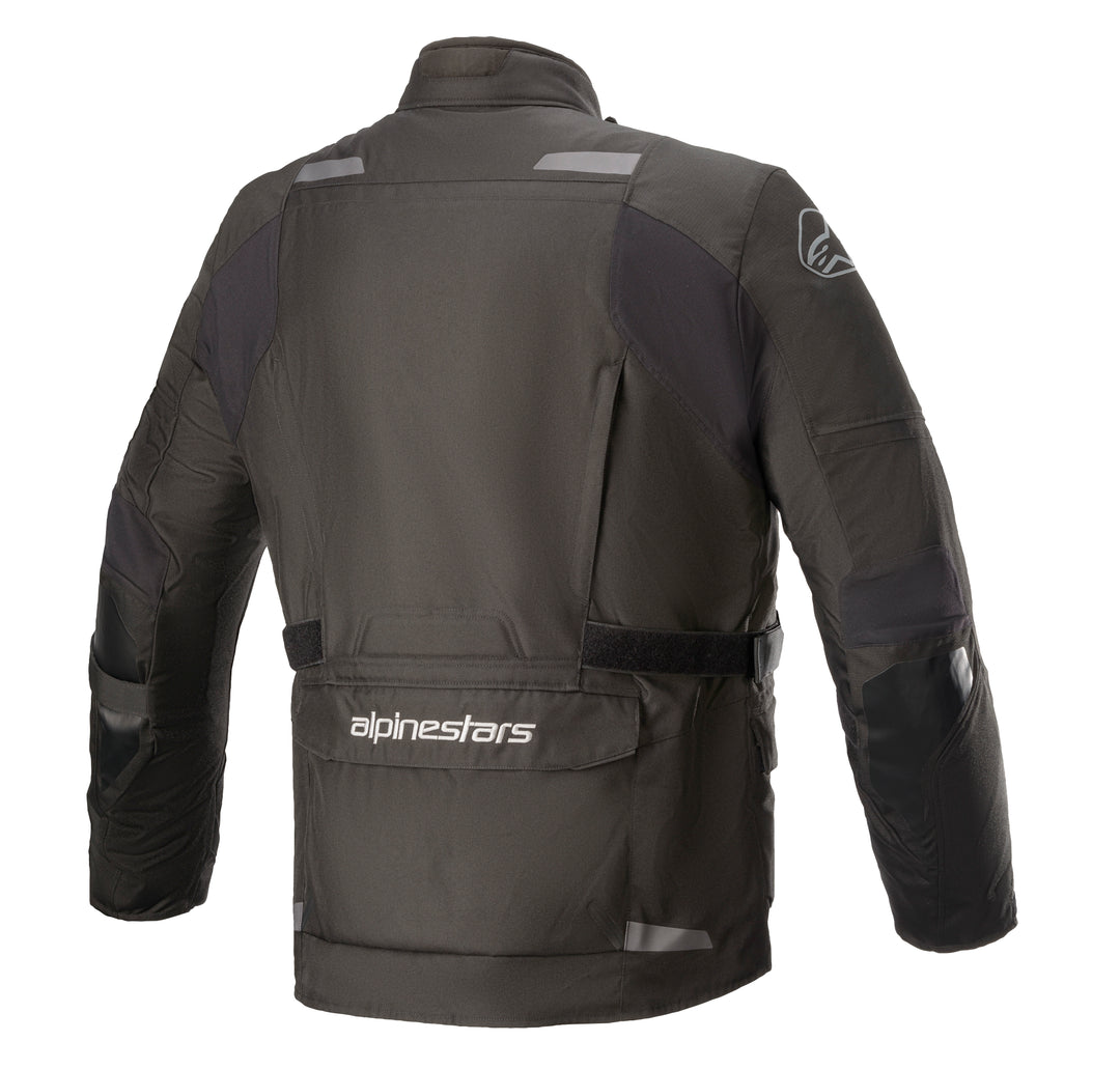 Alpinestars Andes V3 Drystar® Jacket