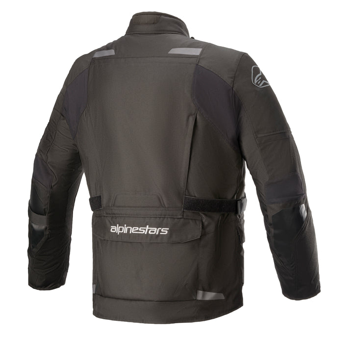 Alpinestars Andes V3 Drystar® Jacket